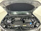 2026 Volkswagen Atlas 2.0T SE w/Technology Oshkosh WI