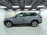 2026 Volkswagen Atlas 2.0T SE w/Technology Oshkosh WI