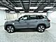 2026 Volkswagen Atlas 2.0T SE w/Technology Oshkosh WI