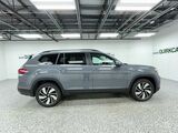 2026 Volkswagen Atlas 2.0T SE w/Technology Oshkosh WI
