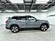 2026 Volkswagen Atlas 2.0T SE w/Technology Oshkosh WI