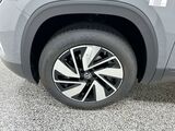 2026 Volkswagen Atlas 2.0T SE w/Technology Oshkosh WI