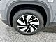 2026 Volkswagen Atlas 2.0T SE w/Technology Oshkosh WI