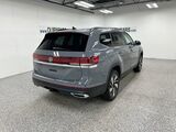 2026 Volkswagen Atlas 2.0T SE w/Technology Oshkosh WI