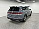 2026 Volkswagen Atlas 2.0T SE w/Technology Oshkosh WI