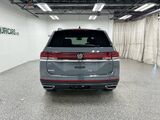 2026 Volkswagen Atlas 2.0T SE w/Technology Oshkosh WI