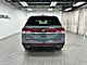 2026 Volkswagen Atlas 2.0T SE w/Technology Oshkosh WI