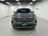 2026 Volkswagen Atlas 2.0T SE w/Technology Oshkosh WI