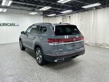 2026 Volkswagen Atlas 2.0T SE w/Technology Oshkosh WI