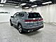 2026 Volkswagen Atlas 2.0T SE w/Technology Oshkosh WI