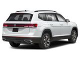 2026 Volkswagen Atlas 2.0T SE w/Technology Oshkosh WI