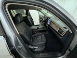 2026 Volkswagen Atlas 2.0T SE w/Technology Oshkosh WI