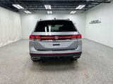 2026 Volkswagen Atlas 2.0T SE w/Technology Oshkosh WI