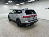 2026 Volkswagen Atlas 2.0T SE w/Technology Oshkosh WI