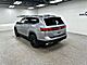2026 Volkswagen Atlas 2.0T SE w/Technology Oshkosh WI