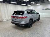 2026 Volkswagen Atlas 2.0T SE w/Technology Oshkosh WI