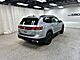 2026 Volkswagen Atlas 2.0T SE w/Technology Oshkosh WI