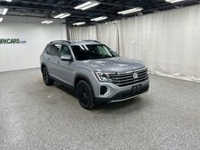 Volkswagen Atlas 2.0T SE w/Technology Oshkosh WI