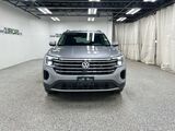 2026 Volkswagen Atlas 2.0T SE w/Technology Oshkosh WI