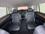 2026 Volkswagen Atlas 2.0T SE w/Technology Oshkosh WI