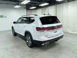 2026 Volkswagen Atlas 2.0T SE w/Technology Oshkosh WI