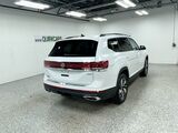 2026 Volkswagen Atlas 2.0T SE w/Technology Oshkosh WI