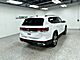 2026 Volkswagen Atlas 2.0T SE w/Technology Oshkosh WI