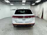 2026 Volkswagen Atlas 2.0T SE w/Technology Oshkosh WI