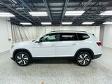 2026 Volkswagen Atlas 2.0T SE w/Technology Oshkosh WI