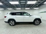 2026 Volkswagen Atlas 2.0T SE w/Technology Oshkosh WI