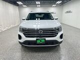 2026 Volkswagen Atlas 2.0T SE w/Technology Oshkosh WI
