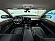 2026 Volkswagen Atlas 2.0T SE w/Technology Oshkosh WI
