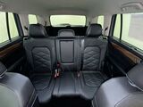 2026 Volkswagen Atlas 2.0T SE w/Technology Oshkosh WI