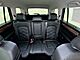 2026 Volkswagen Atlas 2.0T SE w/Technology Oshkosh WI