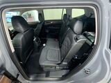 2026 Volkswagen Atlas 2.0T SE w/Technology Oshkosh WI