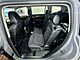 2026 Volkswagen Atlas 2.0T SE w/Technology Oshkosh WI