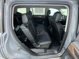 2026 Volkswagen Atlas 2.0T SE w/Technology Oshkosh WI