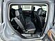 2026 Volkswagen Atlas 2.0T SE w/Technology Oshkosh WI