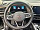 2026 Volkswagen Atlas 2.0T SE w/Technology Oshkosh WI