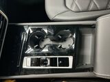 2026 Volkswagen Atlas 2.0T SE w/Technology Oshkosh WI