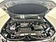 2026 Volkswagen Atlas 2.0T SE w/Technology Oshkosh WI