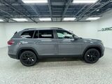 2026 Volkswagen Atlas 2.0T SE w/Technology Oshkosh WI
