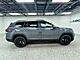 2026 Volkswagen Atlas 2.0T SE w/Technology Oshkosh WI