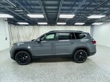 2026 Volkswagen Atlas 2.0T SE w/Technology Oshkosh WI