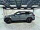 2026 Volkswagen Atlas 2.0T SE w/Technology Oshkosh WI