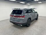 2026 Volkswagen Atlas 2.0T SE w/Technology Oshkosh WI