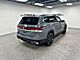 2026 Volkswagen Atlas 2.0T SE w/Technology Oshkosh WI