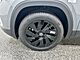 2026 Volkswagen Atlas 2.0T SE w/Technology Oshkosh WI