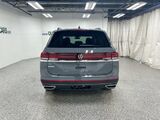 2026 Volkswagen Atlas 2.0T SE w/Technology Oshkosh WI