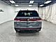 2026 Volkswagen Atlas 2.0T SE w/Technology Oshkosh WI